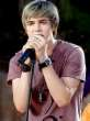jesse mccartney - jesse mccartney