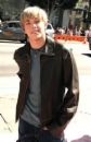 jesse mccartney - jesse mccartney