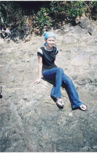 camarines sur - camarines sur