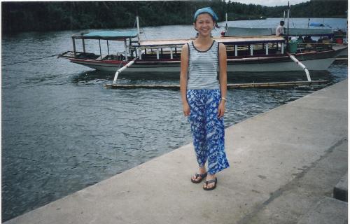 camarines sur - camarines sur