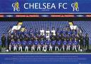 cfc - cfc