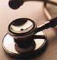 medical checkup - medical checkup medical checkup - medical checkup