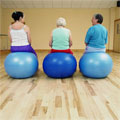 Pilates - Pilates Pilates - Pilates