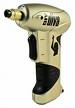 cordless drill - As a
man, you can never have too many cordless drills. No one knows why.
cordless drill - As a
man, you can never have too many cordless drills. No one knows why.