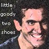 evil dead - evil dead