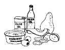 food - food