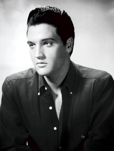 this is the one and only king of rock and roll - this is elvis presley
the king of rock and roll this is the one and only king of rock and roll - this is elvis presley
the king of rock and roll