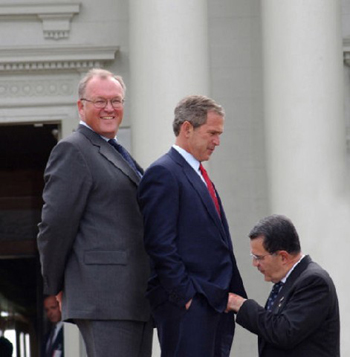 george bush, george, bush, america, war, iraq, myl - george bush, george, bush, america, war, iraq, mylot