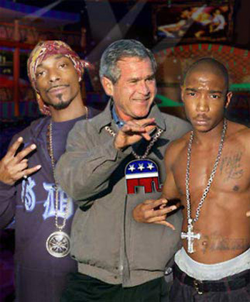 george bush, george, bush, america, war, iraq, myl - george bush, george, bush, america, war, iraq, mylot