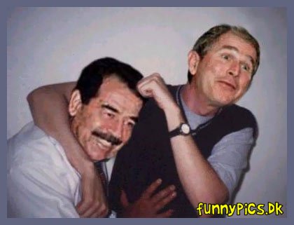 george bush, george, bush, america, war, iraq, myl - george bush, george, bush, america, war, iraq, mylot