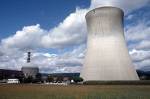 Nuclear Power plant - Nuclear Power Plant