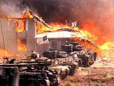 4-19 = 9-11 -  I'm from Waco . How bout you?
