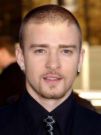 justin timberlake - justin timberlake