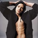 justin timberlake - justin timberlake