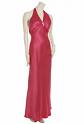 dress - dress