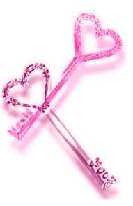 LOVE - Tell them u love....