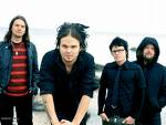 The Rasmus - The Rasmus