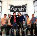 cueshe - cueshe