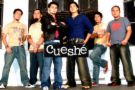 cueshe - cueshe