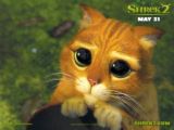 shrek - shrek