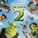 shrek - shrek