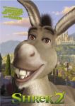 shrek - shrek