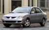 lancer - a car....