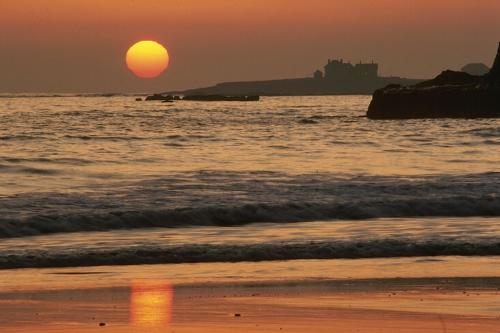 andhra pradesh - andhra pradesh
