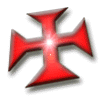 Malta cross - Malta cross