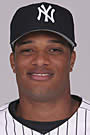robinson cano - robinson cano