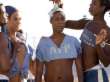 cheer - the cheerleaders of the inmates