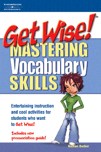 vocab - vocab