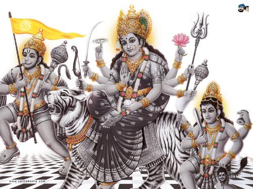 Belive in god - This image is of a godess and i pray to her every day.