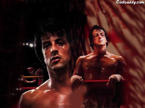 rocky - 44*55