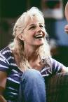 Pay It Forward - I love this movie.  And Helen Hunt was amazing.