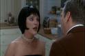 Clue - Tim Curry is an amazing actor.  And I love Madeline Kahn's character ,Mrs. White.