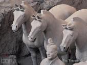 ancient culture in morden times -  What do you know about the picture?