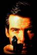james bond - james bond
