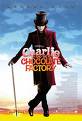 Charlie and the Chocolate Factory - Fantastic.  I giggled through the whole thing.  Definately not as creepy as the first.  Johnny Depp takes Willy Wonka to a whole new level.