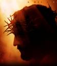 The Passion of the Christ - A horrific, heart-wrenching look at Christ's sacrifice on the cross.  Mel Gibson shows his true heart with his small role as the hand that pierces Jesus' hand to the cross.  A small scene at the end reminds us of the hope we have in the resurrection.  James Caviezel was phenomenial.