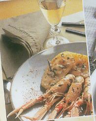 Food - Food
