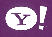 yahoo beta - yahoo beta