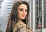 Preity Zinta - All the way