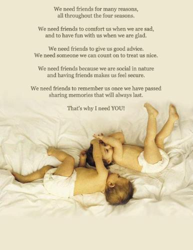 i love this - a poem