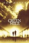 Green Mile - The Green Mile starring Tom Hanks.
