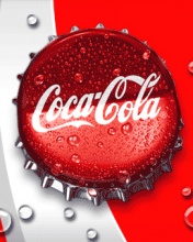 coke-a-cola - drink