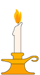 Candle Gifs7 - Candle Gifs