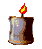 Candle Gifs8 - Candle Gifs
