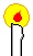 Candle Gifs9 - Candle Gifs