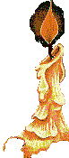 Candle Gifs10 - Candle Gifs